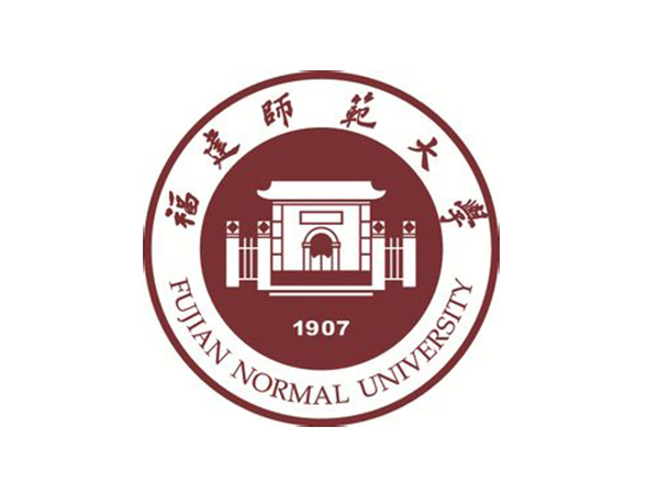 福建師范大學(xué)